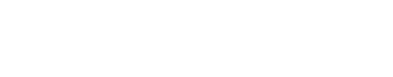 博山二泵水泵廠(chǎng)